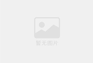 滨河东区清华园两室一厅房源，家具家电齐全拎包入住